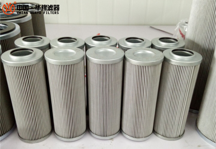 汽輪機(jī)濾芯ZA2LS400W-BZ1