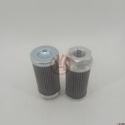 新華過濾器供應(yīng)0015S125W/-B0.2